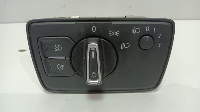 VAG 3G0941633B в наличии Хмельницкий