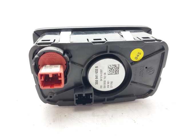 3G0941633B VAG купить в Тернополь