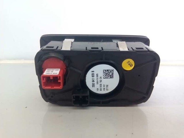 VAG 3G0941633B в наличии Черкассы