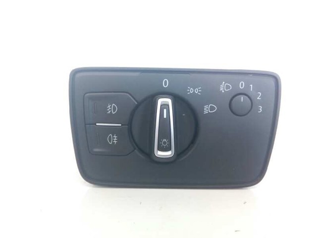 3G0941633B VAG купить в Черновцы