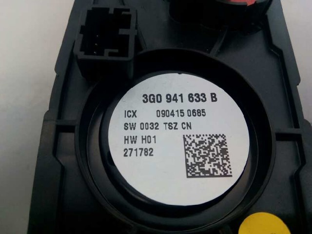 3G0941633B VAG купить в Украина