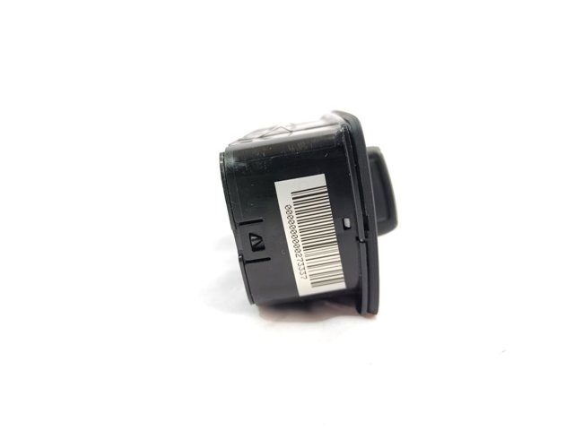 3G0941633B купить Харьков