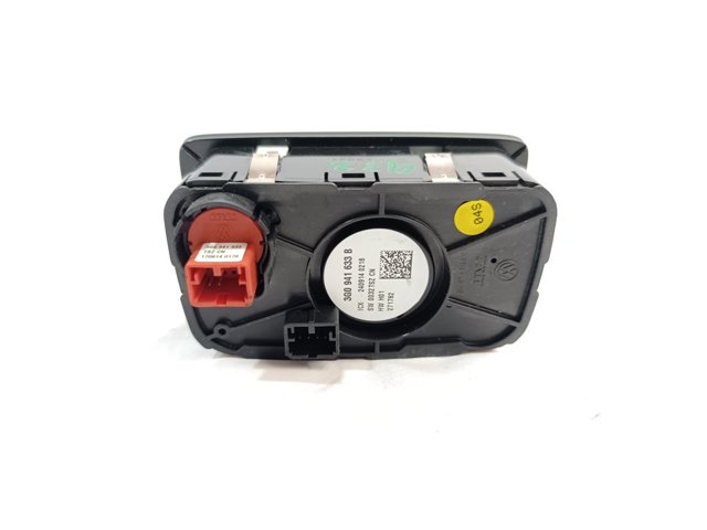 3G0941633B VAG купить в Кривой Рог
