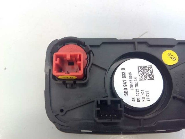 VAG 3G0941633B в наличии Полтава