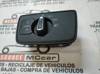 Mando luces para volkswagen passat lim. 2.0 tdi (150 cv) 3G0941633H+