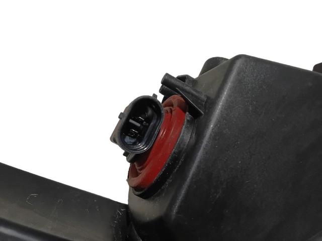VAG 3G0941661J Фара противотуманная левая в наличии Сумы