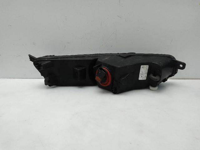 3G0941662L VAG Фара противотуманная правая купить в Житомир