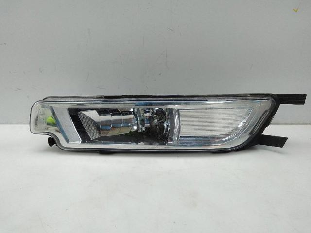 3G0941662L VAG Фара противотуманная правая купить в Ирпень