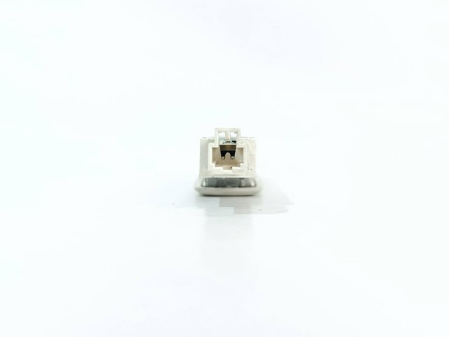 VAG 3G0947109 в наличии Черкассы
