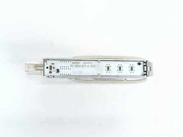VAG 3G0947109 в наличии Хмельницкий