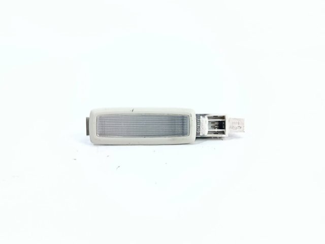 VAG 3G0947109 в наличии Павлоград