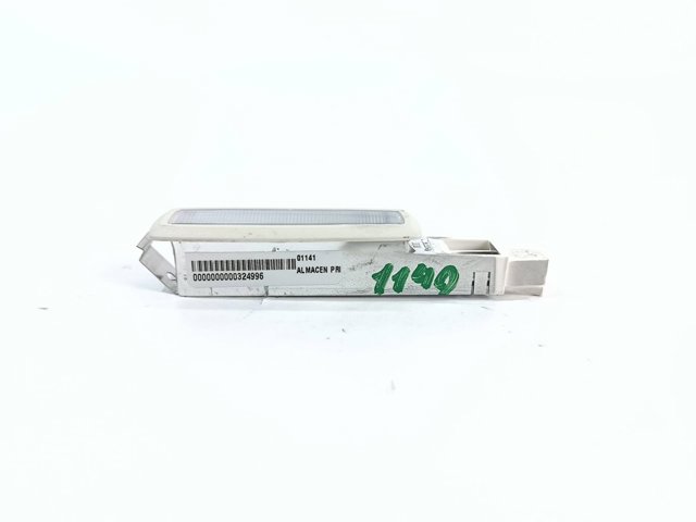 VAG 3G0947109 в наличии Львов