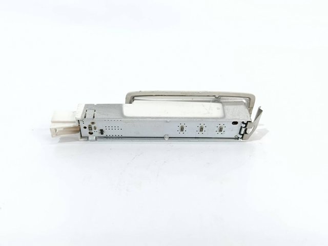 3G0947109 купить Каменское