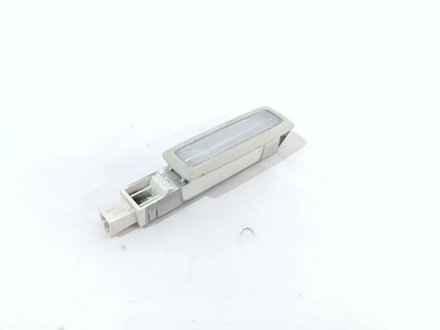 3G0947109 VAG купить в Николаев