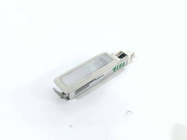 VAG 3G0947109 в наличии Украина