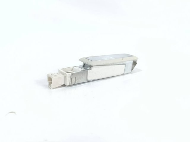 3G0947109 купить Чернигов