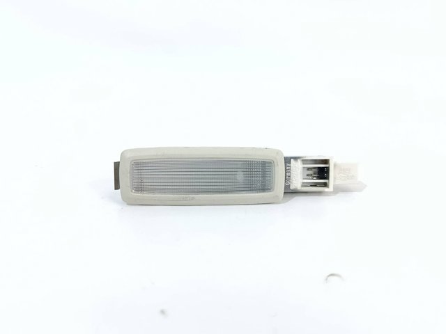 VAG 3G0947109 в наличии Украина