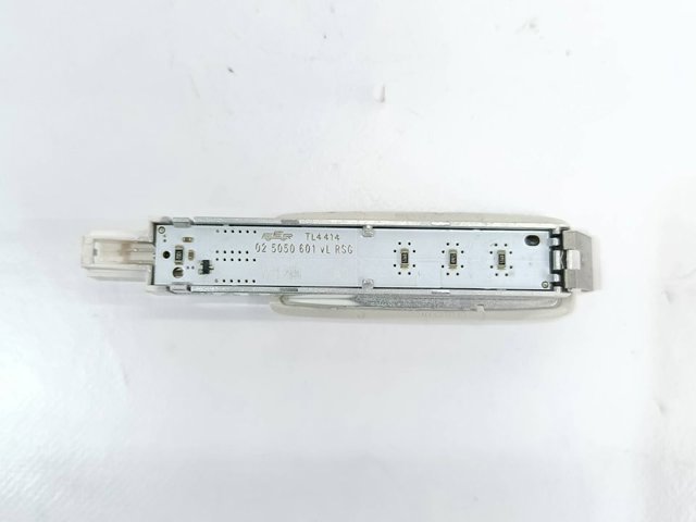 3G0947109 купить Днепр