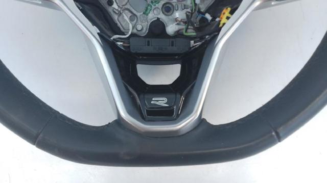 3G0959542B VAG Модуль управления (ЭБУ) рулевым колесом купить в Хмельницкий