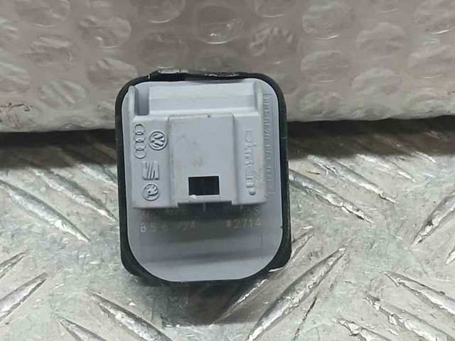 VAG 3G0959565B Регулятор зеркал в наличии Черновцы