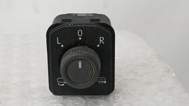 3G0959565B Блок управления зеркалами заднего вида, на двери купить Полтава