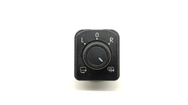 3G0959565B VAG Регулятор зеркал купить в Житомир