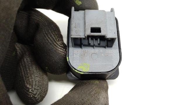VAG 3G0959565B Блок управления зеркалами заднего вида, на двери в наличии Одесса