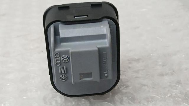 VAG 3G0959565B Регулятор зеркал в наличии Киев