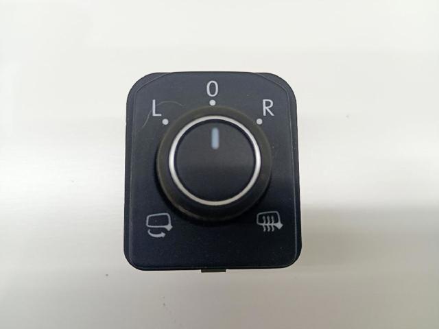 3G0959565C Регулятор зеркал купить Ужгород