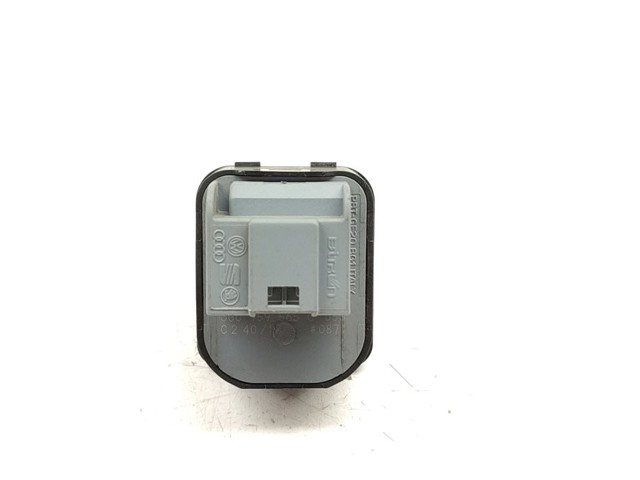 VAG 3G0959565C Регулятор зеркал в наличии Ужгород