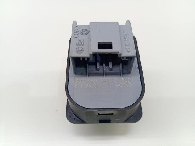 3G0959565C Регулятор зеркал купить Черкассы