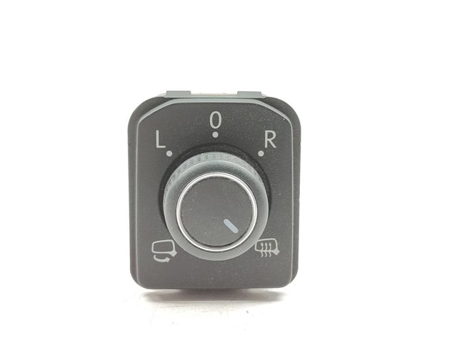 3G0959565C Регулятор зеркал купить Кривой Рог