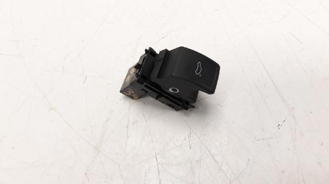 3G0959831 VAG Кнопка салона привода крышки багажника (двери 3/5-й (ляды) купить в Львов