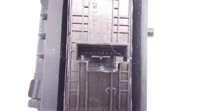 3G0959857C купить Черновцы