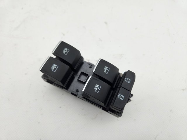 VAG 3G0959857C в наличии Ирпень