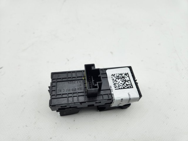 3G0959857C купить Украина