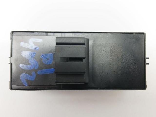 VAG 3G0959857C в наличии Украина