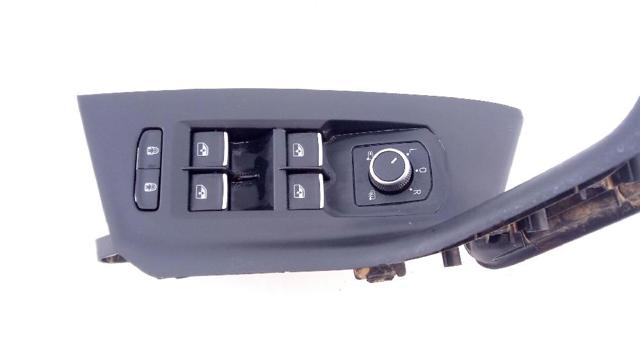 3G0959857C купить Ирпень
