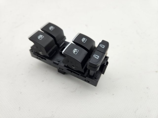 3G0959857C VAG купить в Черкассы