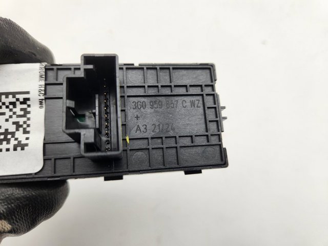 3G0959857C VAG купить в Запорожье