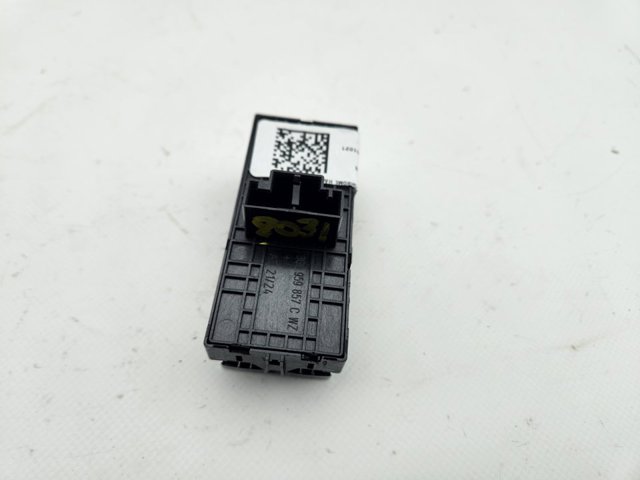 VAG 3G0959857C в наличии Каменское