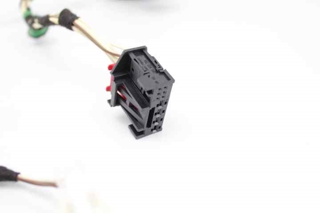 VAG 3G0971693F в наличии Ирпень