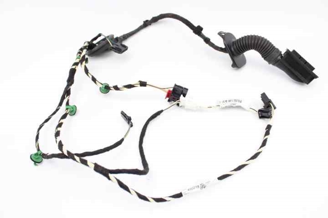 3G0971693F VAG купить в Черкассы