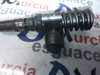 Injetor de injeção de combustível 3G130073G VAG