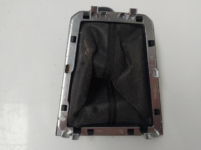 VAG 3G1711113B Ручка КПП в наличии Тернополь