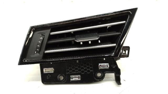 3G1819701E VAG купить в Павлоград
