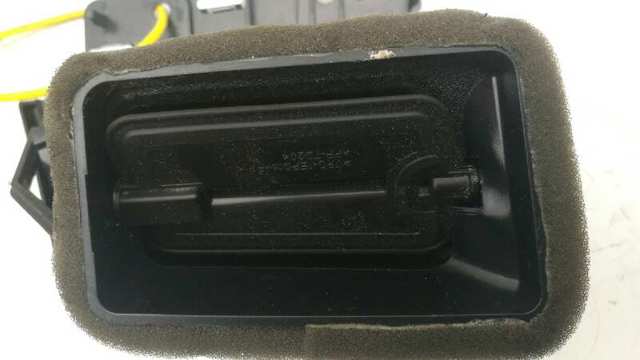 3G1819701E VAG купить в Житомир