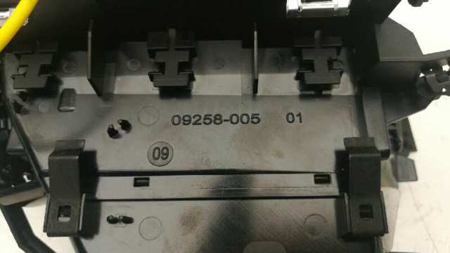 3G1819701E VAG купить в Ирпень