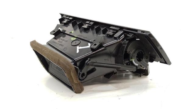 3G1819701E VAG купить в Ужгород