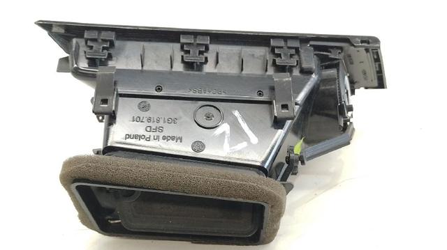 VAG 3G1819701E в наличии Ирпень